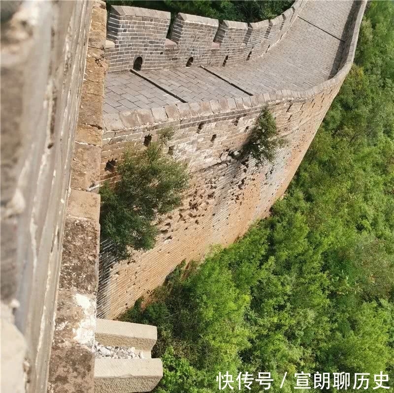 孔孔孔孔……这么多孔干啥的？