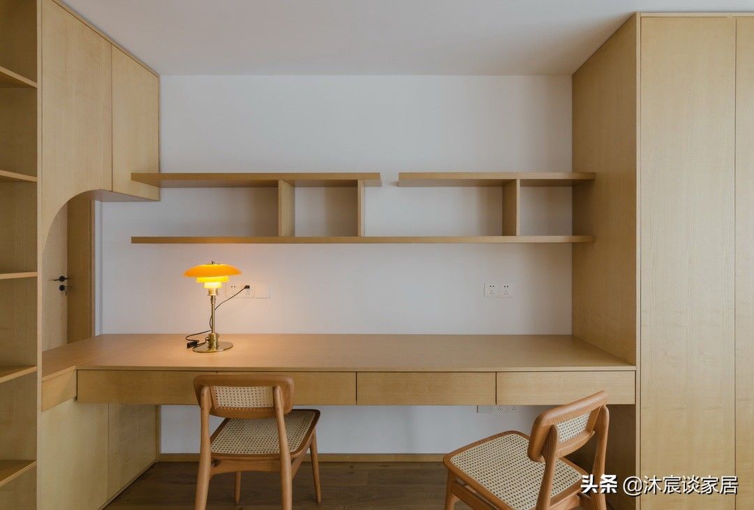 装修|装修真的是越简单越好,这不是为了省钱,而是过来人的经验