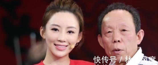选手|与丁俊晖无缘的九球天后潘晓婷，择偶条件令人咂舌，如今怎样了？