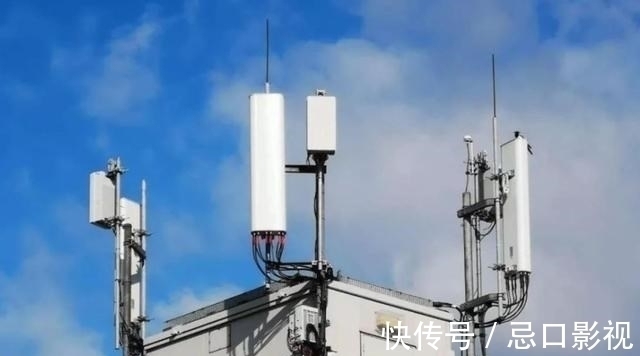 华为|两个全球第一,华为新数据正式公布!外媒:改规挡不住