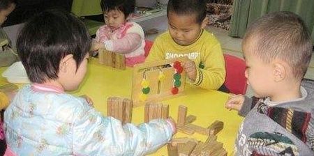 缺点|想要孩子长大有出息,不能有这五个缺点,要让孩子12岁前改掉为好