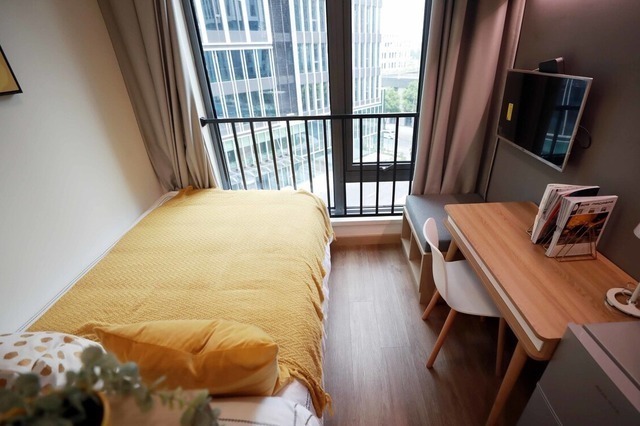 三居室|选房5大黄金法则买边、买东、买中、买三、不碰4层!提前收藏