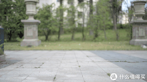 地平线 彪悍的人生不需要解释 ~ 又能打又能看的地平线8号大旅行家行李箱