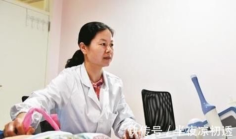 时间段|宝宝在这3个最佳时间段出生,可能会智商偏高,发育也比别人好