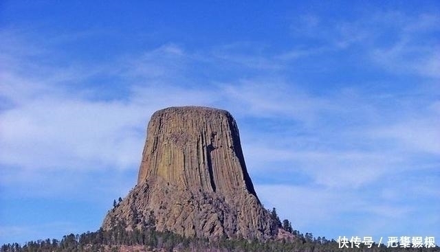 火山|世界上最难登的山，虽然高度仅有264米，攀登程度却不亚于珠峰