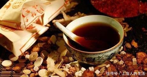 柔肝|百病从“肝”治！名老中医治肝十二法！满满干货！一定不能错过！