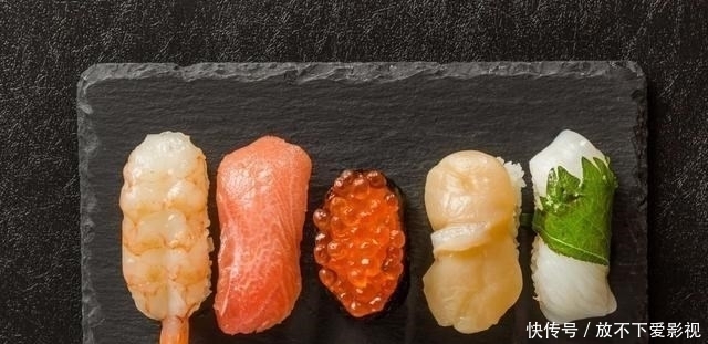 打卡|打卡:日本吃货必去的“美食街”,都有哪些?