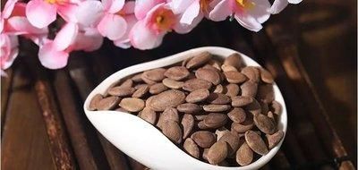 瓜蒌:藤下一个瓜,是开胸顺气、治胸痛、清理肺部垃圾的不二良药