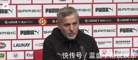 热内西奥|热内西奥梅西需要时间适应新环境,他是历史最伟大的球员之一!