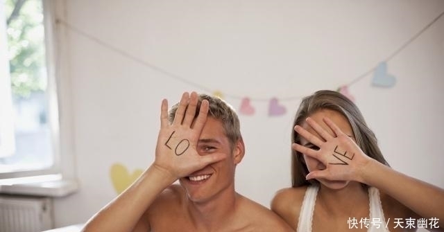 子宫|女人来月经期间喝白开水好，还是喝红糖水好呢？或许多数人不清楚