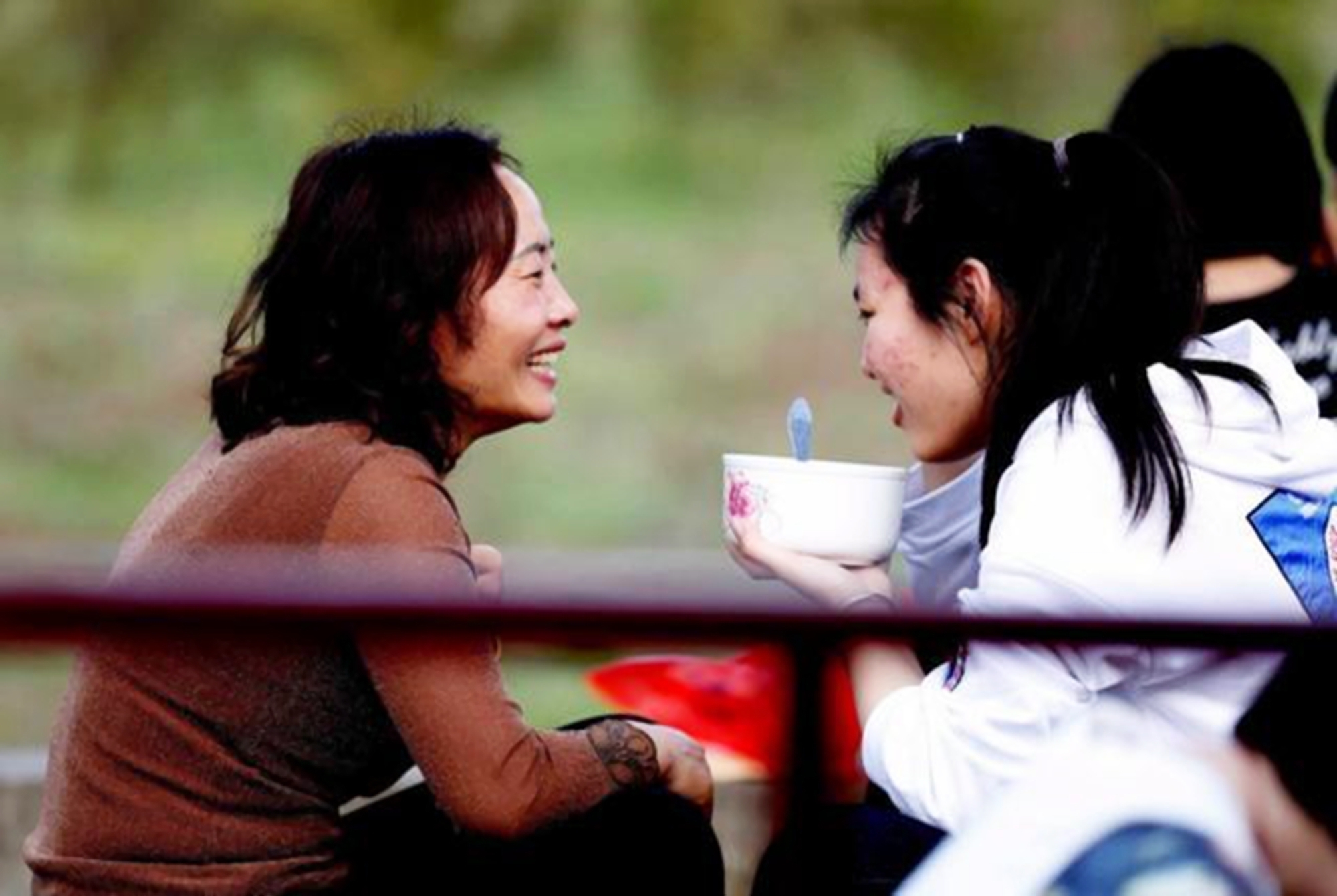 仇亲期|孩子进入“仇亲期”，你还傻傻不知道三种表现让你洞悉异样