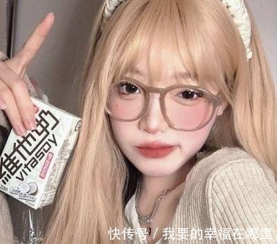 精华 水、乳、霜、精华的正确护肤顺序,涂错了不但“无效”还“伤肤”!