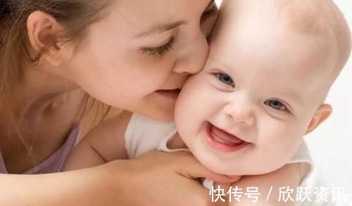 绞痛|宝宝身上出“黑刺”,妈妈全部拔掉后宝宝发烧,医生怒斥宝妈无知