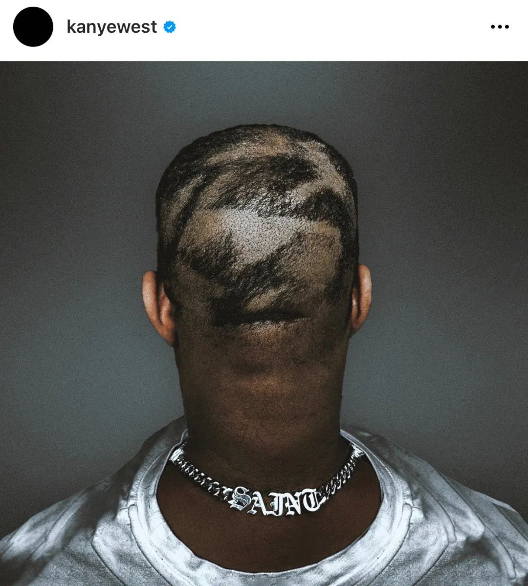 rio|潮流圈的10大Unreal行为，你占了几条？