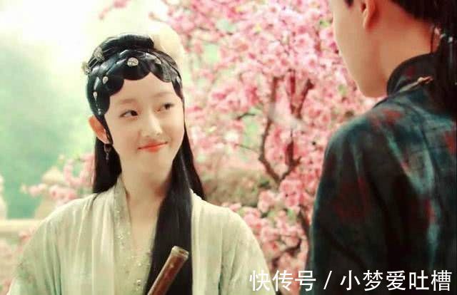 贾政@贾雨村唯一一次求见林黛玉,被断然拒绝,难道仅仅是看望吗?