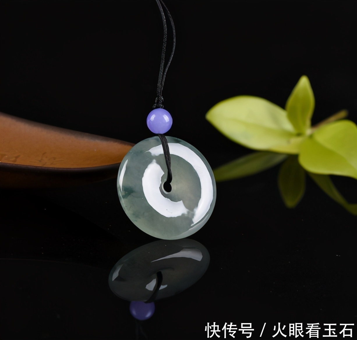 伟德国际实习生培训心得感想（通用18篇）