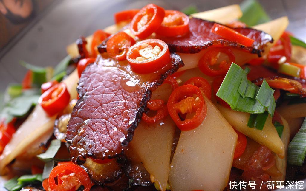 黄金期|消化科专家:饭后是养胃“黄金期”,想养胃,饭后做好2件事