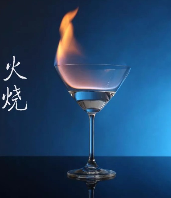 浊变|你喝的酱酒真的是酱酒吗?