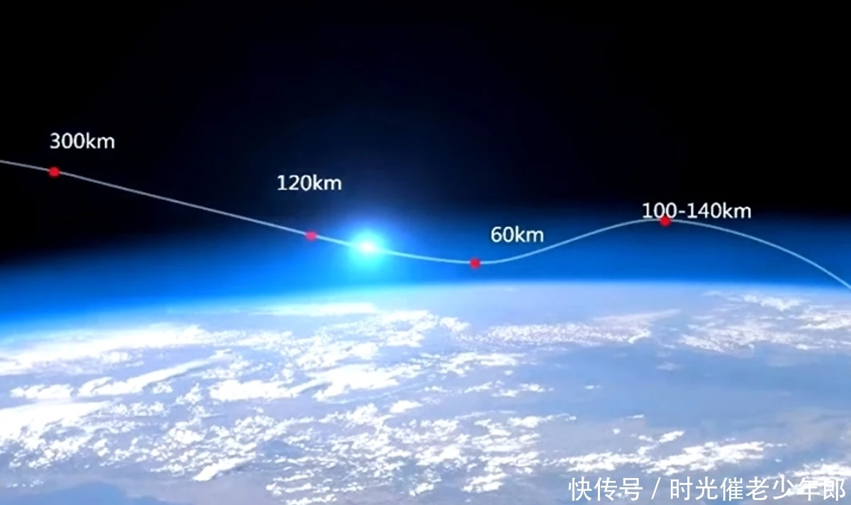 携嫦娥五号大胜之威,航天员何时登月?双重防护载人登月舱亮相