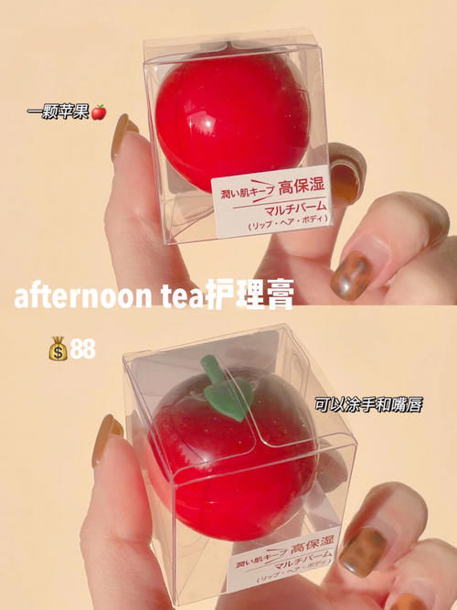 好物|太上头了!这么好用的高中生平价好物,为什么没早点发现!