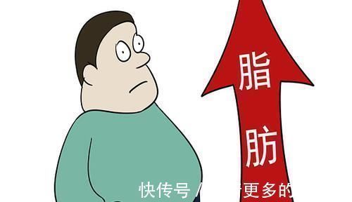 医生|查出高血脂,就与肉无缘了?医生:真正该少吃的食物,并非是肉