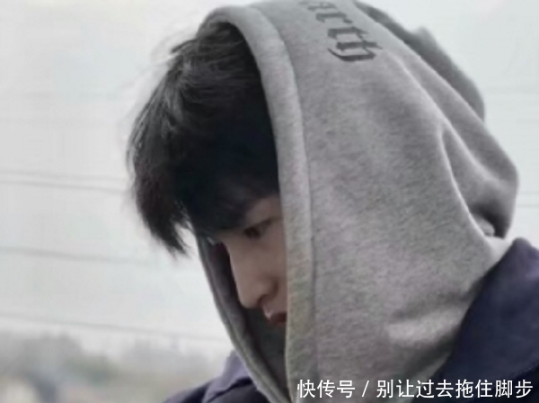 脸上出现这“3标志”的女生,自带仙女光环,让人“一眼难忘”