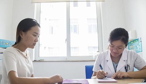 生育力|越来越多女性怀不了孩子，和什么有关？3个因素，男女都要反思下