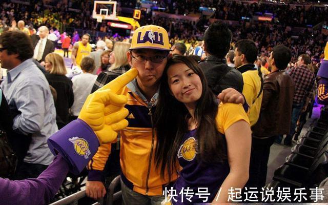 齐强|嫁给大10岁丈夫,结婚三年生两子,今36岁气质依旧十足!