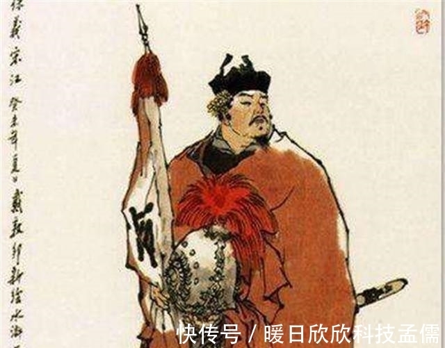 西施!贾平凹:人生十悟,67岁,年近古稀的年纪才明白