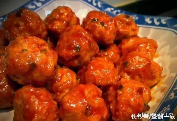 泡椒|中秋节家宴吃什么？教你14道家常硬菜，好吃不贵，招待客人有面子