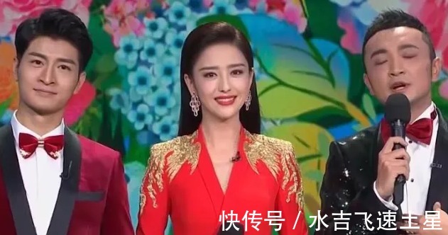 “去流量化”之后的第一个春晚,主持人的阵容怎样呢