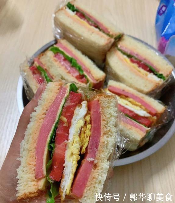林艳芳|“飞人”苏炳添妻子晒美食,丰盛接地气,网友:苏神就是不一般
