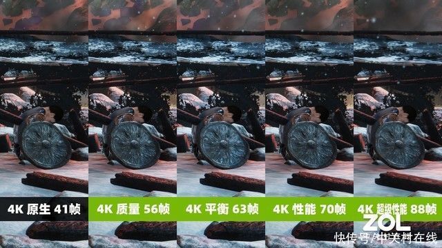 用户|AMD RX 6600 XT首测老用户的新选择