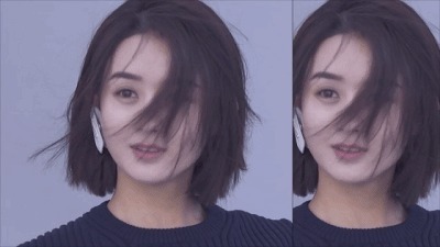 同龄人|脸上有这四种特点的人，是典型的“童颜”，老了看不出岁月的痕迹