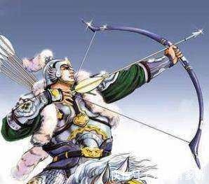 武松|此人排名超过武松鲁智深，武力不在五虎之下，宋江却让他管后勤！