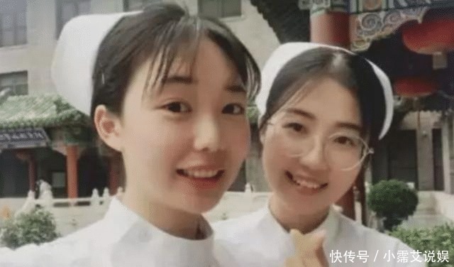 为什么有人腿毛旺盛，有人却“光溜溜”？女护士无奈说出实情