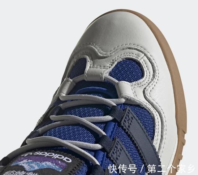 阿迪达斯 Adidas阿迪达斯全系列鞋型大汇总(三叶草篇)!