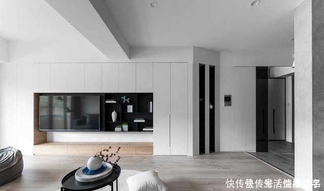 沙发|装修不吵架,要注意这10个细节问题!装修不吵架,要注意这10个细节问题!