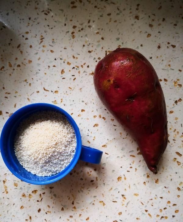 身体|枸杞用处多多,泡茶熬粥都不在话下,营养健康看得见,常食身体好