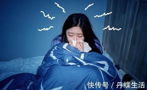 老中医|畏寒怕冷、手脚冰凉怎么办?老中医告诉你驱寒经方,助你“升温”