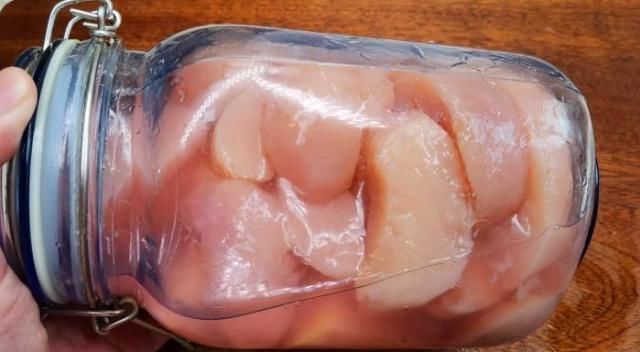 维生素b1|三伏天,遇到此碱性水果别手软,现在正当季,营养极高,别不懂吃