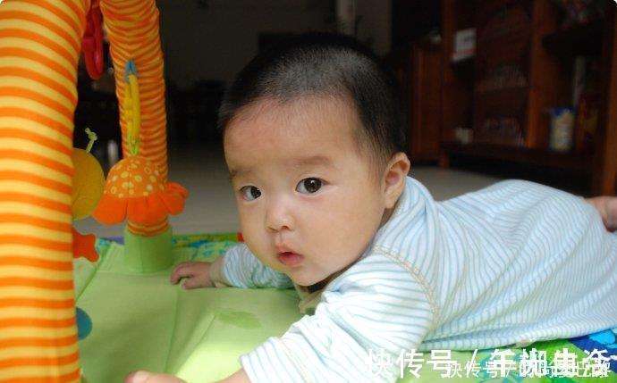 睡眠质量|从孩子头型能预测未来身高?是有科学依据的,这种头型的不会矮