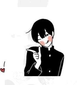 钓鱼网站|「宜春网警提醒您」以下行为易造成个人信息泄漏！