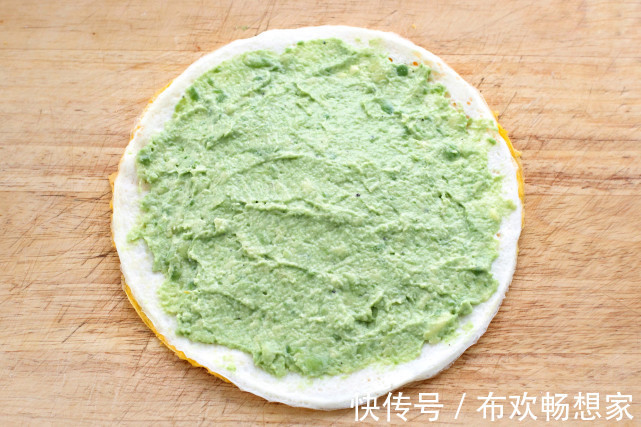 牛油果|减脂期营养早餐,水果和鸡蛋的完美结合,简单快手十分钟就能上桌