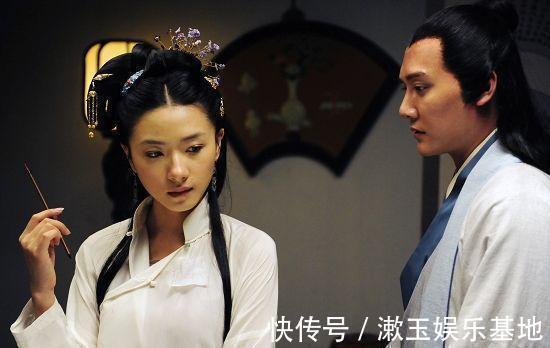 风流@历史故事:明朝一商人生性风流,看见妻子缝袜子后,从此浪子回头