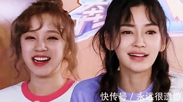 站位|《黄河篇》第2轮录制,宋雨琦缺席baby稳站C位,白露站位被边缘化