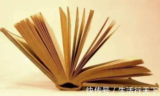 书页|书籍脏了怎样去除污渍 日常怎样正确保存纸质书籍