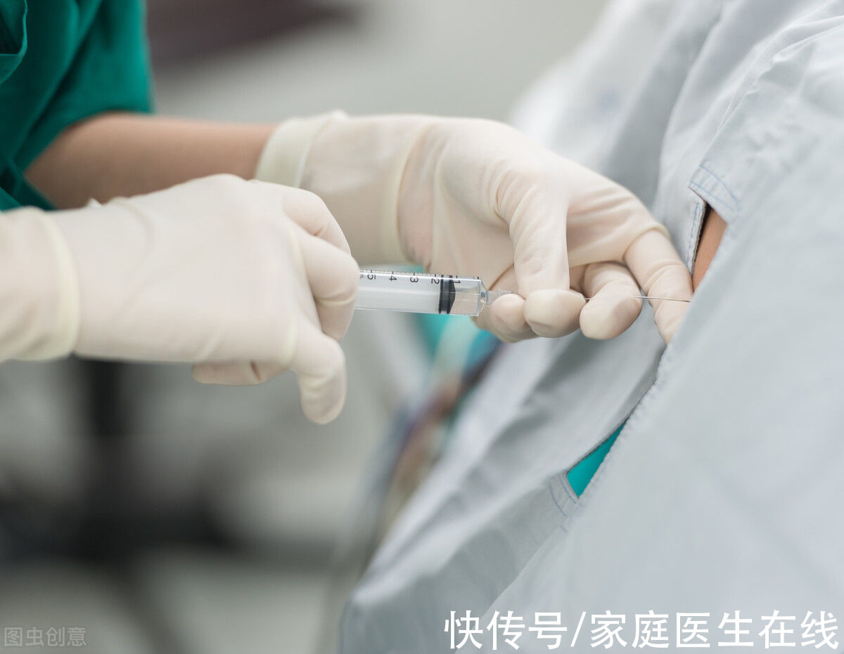 生活质量|听说“倒着走”能治腰椎间盘突出，是真的吗？它：我没说过