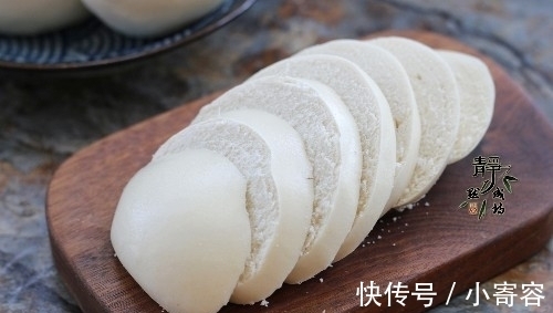 咸菜儿|北方人偏爱此早餐,5分钟就能煎1盘,金黄喷香,总吃不够