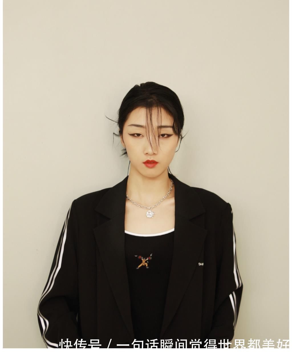 解散|偶團解散:NPC、R1SE全員保留團名認證,火少最沒團魂,UNINE其次